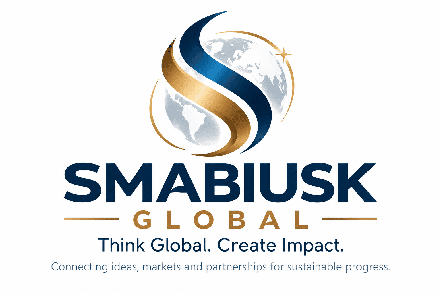 smabkglobal.com